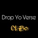 Drop Yo Verse Single