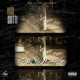 P World Memoirs