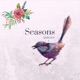 Seasons Single