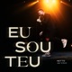 Eu Sou Teu Ao Vivo Single