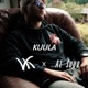 Kuula feat AL Suur Single