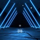 Dtb Single