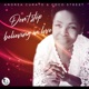 Don t Stop Believing In Love Single
