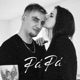 PáPá Single