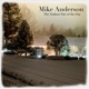 Darkest Part of the Day Single