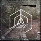Relentless feat RXN Single