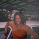 GRACE Single
