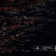 Murky Waters EP