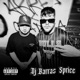 Ciò che abbiamo feat Sprice Single