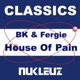 House of Pain Single