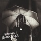 Broken Umbrella Single