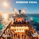 Summer Jam feat Markkus C Single