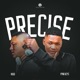 Precise Single