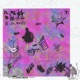 Burpt feat Philos Philos Philos Yata Single