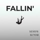 FALLIN Single