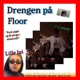 Drengen På Floor Single