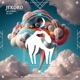 JEKORO Single