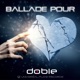 Ballade Pour Extended Mix Single