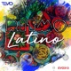 Ritmo Latino