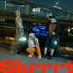 Skrrrt feat Yvngboi P FreekoyaBoiii T K TONY Single