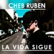 La Vida Sigue Single