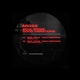 Good Vibrations Single