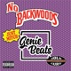 No Backwoods Single