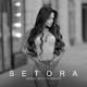 Setora Single