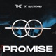 Promise feat Electrooby Single
