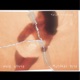 Pieces Interlude feat Indie Vogue Single
