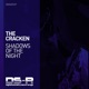 Shadows of the Night Single