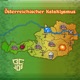 Österreichischer Kataklysmus