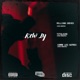 3 3 3 feat Webster Single