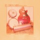 Ay Dios Mio Bachata Remix Remix Single