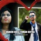 Vabchi Bose Tomar Kotha feat Sharalipi Single