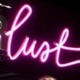 Lust Single