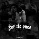 For the Ones Single
