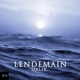 LENDEMAIN Single