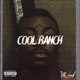 Cool Ranch Single