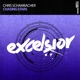 Chasing Stars Single