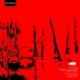 Swampkid Dubplate Single