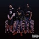 I Need a Check Apex Single
