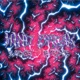 MIND BREAK Single