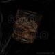 Solo con hielo Single