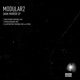 Dark Mirror Single