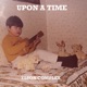 Upon a Time Single