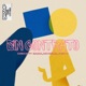 Sin contrato feat Mc Kems Jhey C Gama Single