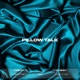 Pillow Talk Single
