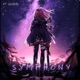 Symphony feat Valious Single