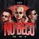 NO BECO Single
